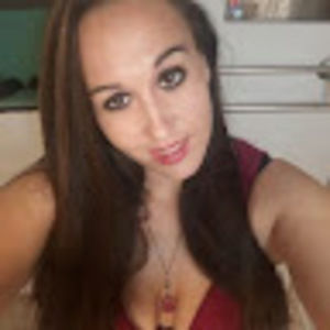 Meet your Posher, Heidi bugg